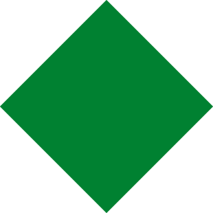 Pigment Emulsion